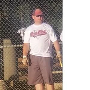 Meet your Posher, Will